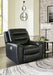 Warlin Sofa, Loveseat and Recliner Tuscaloosa Furniture Outlet