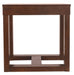 Watson Square End Table Tuscaloosa Furniture Outlet